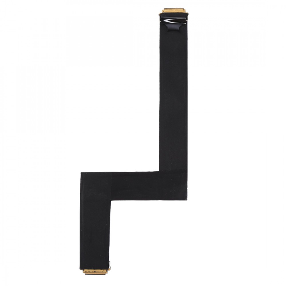 LCD Flex Cable for iMac 21.5 inch A1311 (2011) 593-1350 Mac Replacement Parts Mac iMac 21.5